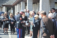EDWARD-J.-TRIGGS-SR.-USAF-LAST-SALUTE-10-2-23-52