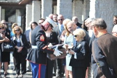 EDWARD-J.-TRIGGS-SR.-USAF-LAST-SALUTE-10-2-23-53