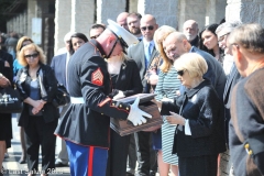 EDWARD-J.-TRIGGS-SR.-USAF-LAST-SALUTE-10-2-23-54