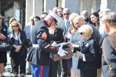 EDWARD-J.-TRIGGS-SR.-USAF-LAST-SALUTE-10-2-23-55