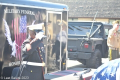 EDWARD-J.-TRIGGS-SR.-USAF-LAST-SALUTE-10-2-23-59