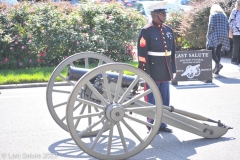 EDWARD-J.-TRIGGS-SR.-USAF-LAST-SALUTE-10-2-23-6
