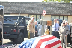 EDWARD-J.-TRIGGS-SR.-USAF-LAST-SALUTE-10-2-23-60