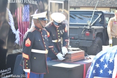 EDWARD-J.-TRIGGS-SR.-USAF-LAST-SALUTE-10-2-23-61