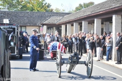 EDWARD-J.-TRIGGS-SR.-USAF-LAST-SALUTE-10-2-23-62