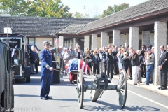 EDWARD-J.-TRIGGS-SR.-USAF-LAST-SALUTE-10-2-23-63