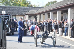 EDWARD-J.-TRIGGS-SR.-USAF-LAST-SALUTE-10-2-23-64