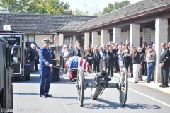 EDWARD-J.-TRIGGS-SR.-USAF-LAST-SALUTE-10-2-23-65
