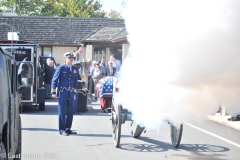 EDWARD-J.-TRIGGS-SR.-USAF-LAST-SALUTE-10-2-23-66