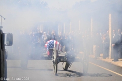 EDWARD-J.-TRIGGS-SR.-USAF-LAST-SALUTE-10-2-23-69