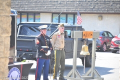 EDWARD-J.-TRIGGS-SR.-USAF-LAST-SALUTE-10-2-23-7