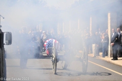 EDWARD-J.-TRIGGS-SR.-USAF-LAST-SALUTE-10-2-23-70