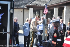 EDWARD-J.-TRIGGS-SR.-USAF-LAST-SALUTE-10-2-23-71