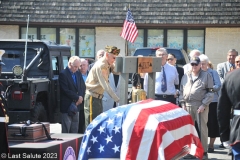 EDWARD-J.-TRIGGS-SR.-USAF-LAST-SALUTE-10-2-23-72