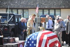 EDWARD-J.-TRIGGS-SR.-USAF-LAST-SALUTE-10-2-23-73