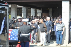 EDWARD-J.-TRIGGS-SR.-USAF-LAST-SALUTE-10-2-23-76
