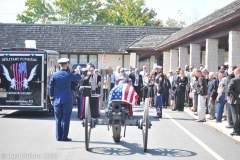 EDWARD-J.-TRIGGS-SR.-USAF-LAST-SALUTE-10-2-23-77