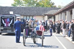 EDWARD-J.-TRIGGS-SR.-USAF-LAST-SALUTE-10-2-23-78