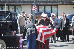 EDWARD-J.-TRIGGS-SR.-USAF-LAST-SALUTE-10-2-23-80
