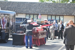 EDWARD-J.-TRIGGS-SR.-USAF-LAST-SALUTE-10-2-23-81