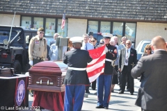 EDWARD-J.-TRIGGS-SR.-USAF-LAST-SALUTE-10-2-23-85