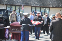 EDWARD-J.-TRIGGS-SR.-USAF-LAST-SALUTE-10-2-23-86