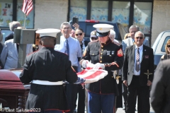 EDWARD-J.-TRIGGS-SR.-USAF-LAST-SALUTE-10-2-23-89