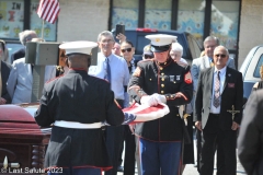 EDWARD-J.-TRIGGS-SR.-USAF-LAST-SALUTE-10-2-23-90