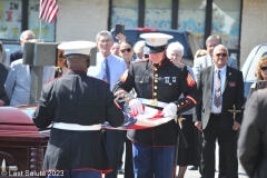 EDWARD-J.-TRIGGS-SR.-USAF-LAST-SALUTE-10-2-23-91