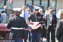 EDWARD-J.-TRIGGS-SR.-USAF-LAST-SALUTE-10-2-23-92