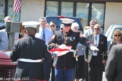 EDWARD-J.-TRIGGS-SR.-USAF-LAST-SALUTE-10-2-23-94