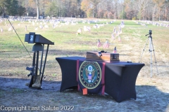 Last-Salute-military-funeral-honor-guard-