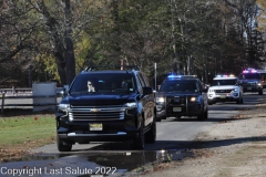 Last-Salute-military-funeral-honor-guard-0198