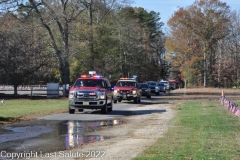 Last-Salute-military-funeral-honor-guard-0201