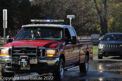 Last-Salute-military-funeral-honor-guard-0204