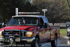 Last-Salute-military-funeral-honor-guard-0205