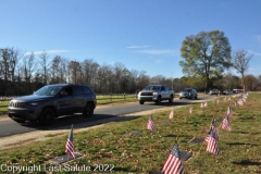 Last-Salute-military-funeral-honor-guard-0207