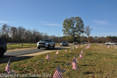 Last-Salute-military-funeral-honor-guard-0208