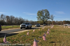 Last-Salute-military-funeral-honor-guard-0209