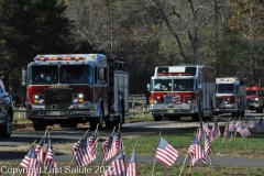 Last-Salute-military-funeral-honor-guard-0210