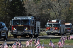 Last-Salute-military-funeral-honor-guard-0211