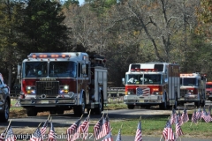 Last-Salute-military-funeral-honor-guard-0212