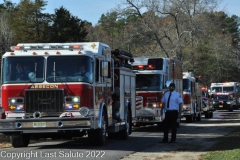 Last-Salute-military-funeral-honor-guard-0213