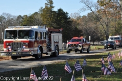 Last-Salute-military-funeral-honor-guard-0214