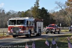 Last-Salute-military-funeral-honor-guard-0215