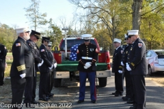 Last-Salute-military-funeral-honor-guard-0216