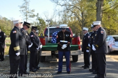 Last-Salute-military-funeral-honor-guard-0217