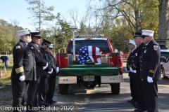 Last-Salute-military-funeral-honor-guard-0218