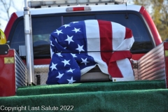 Last-Salute-military-funeral-honor-guard-0219