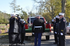 Last-Salute-military-funeral-honor-guard-0221